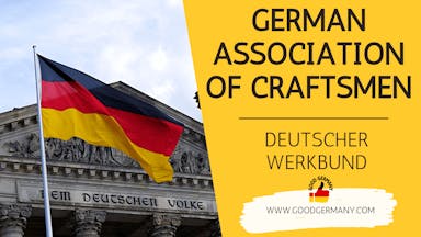 German-Association-of-Craftsmen