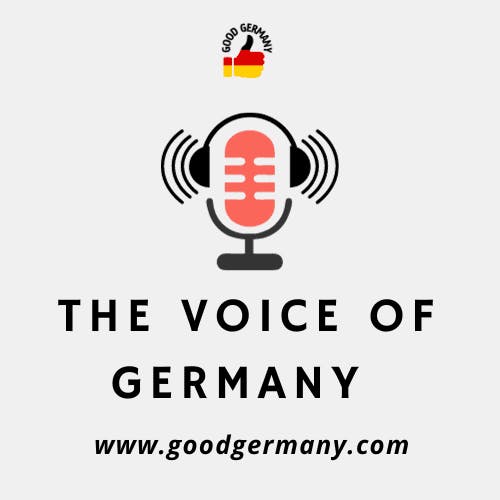 The-Voice-of-Germany