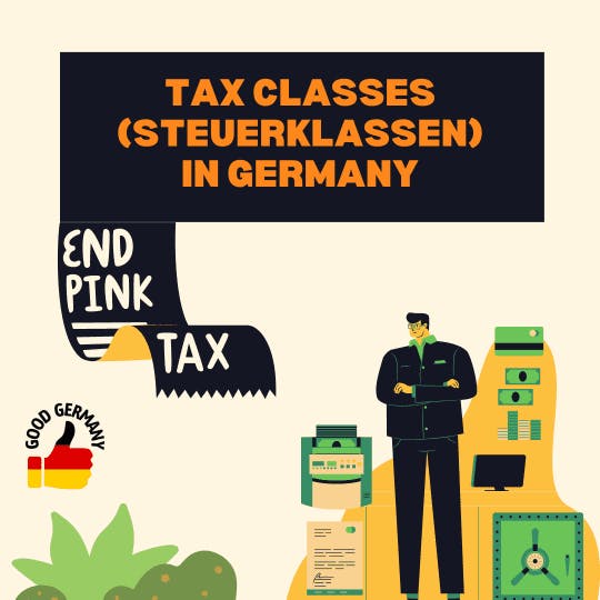 Tax-Classes-Steuerklassen-in-Germany